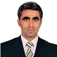 Sait ERTAŞ