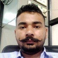 Gurwinder Singh