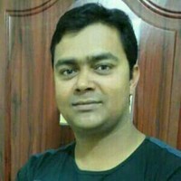Md Rajaul