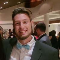 Daniel Struble