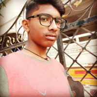 Srikanth Pakanati
