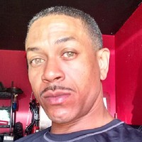 John Lucas