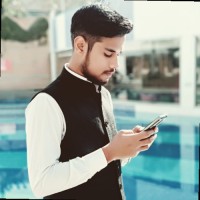 Veer Pratap Rajput