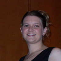 Alana Brockhaus