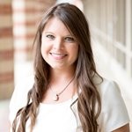 Taylor DeRemer