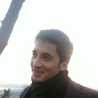 Tarık Kayahan