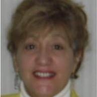 marcia webster