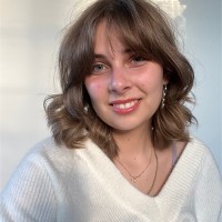 Matilda Thorwaldsson