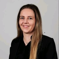 Stephanie Somerville