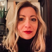 Caterina Campolucci