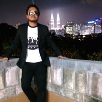 Dzul Amin