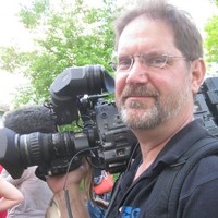 Bruce A Johnson