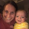 Ashley Metivier