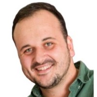 Vasco Brito Silva