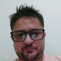 Marco Antônio De Souza
