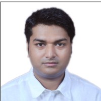 Ritam Kundu