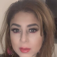 Norma Pedraza