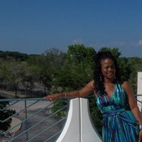 Keisha Crawford