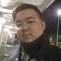 Harry Cheung Long Hei