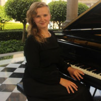 Elena Ananyeva