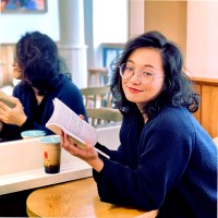 Nga K. Hoàng