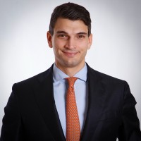 Giulio Missera