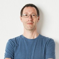 Jan Königstätter