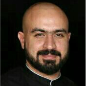 milad nejat