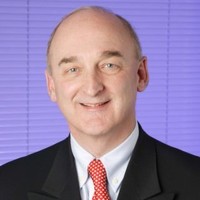 Graham Talbot