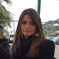rosalinda di meglio