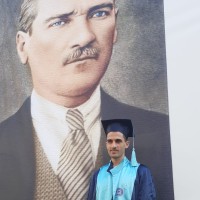 Uğur Karamollaoğlu