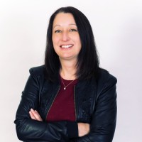 Julie Dion