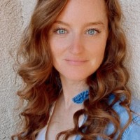 Erin Conroy, MSW, CIHC