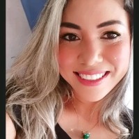 Irla Maciel