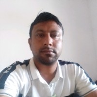 Amiya Banerjee