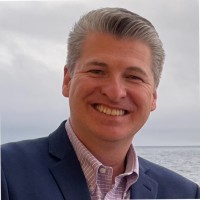 James Healey