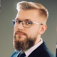 Kacper Jankowski