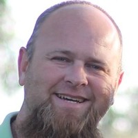 Jeff Tow