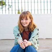 Colleen Keohane
