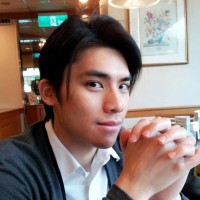 Christopher Chen