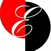 Eazyway Kitchens