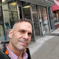 Steven Wallenstein