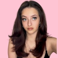 Helena Heath