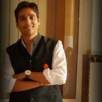 Himanshu Mathur