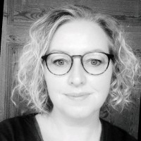 Birgitte Jensen