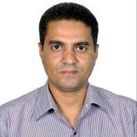 Mohammed Galal Radwan