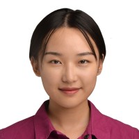Yiyun Chen