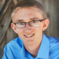 Conner Lewis