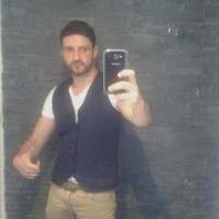 Guillermo Sanchez Toscano