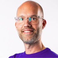Alex Vermeule